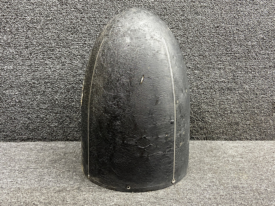 4906X-2 (Alt: Z00.N6051137220) Saint-Gobain Radome Cover Assembly