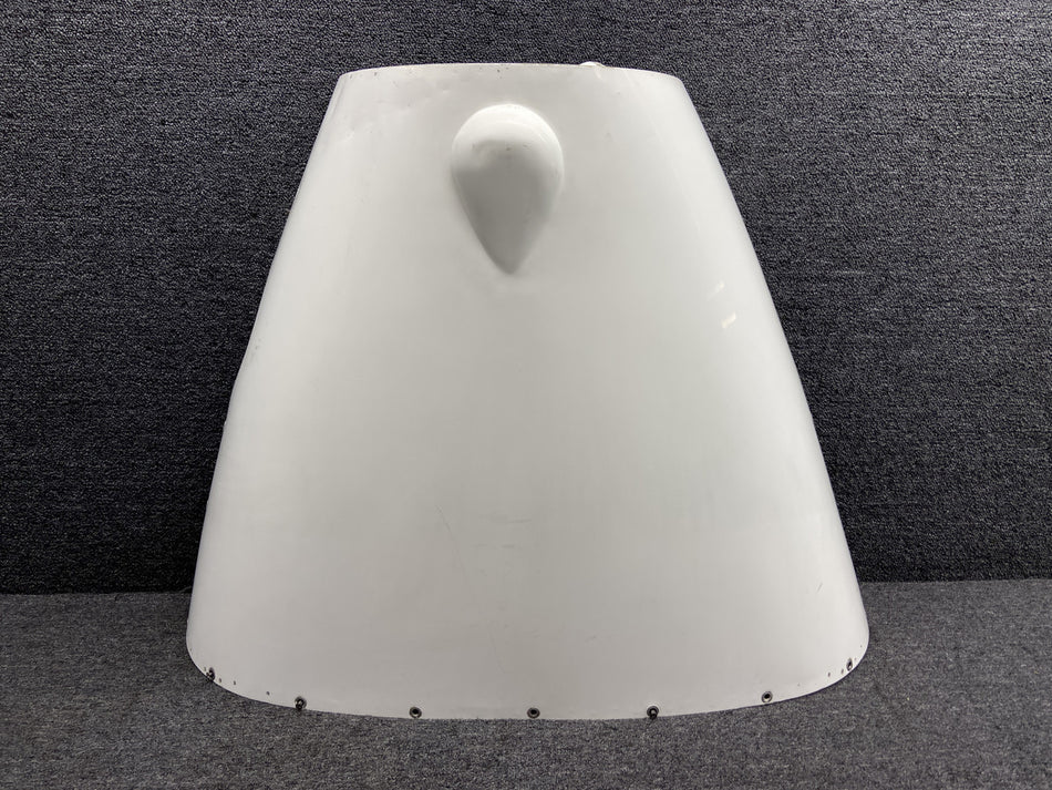 T700A7110014000 Socata TBM-700 Upper Forward Cowling Assembly