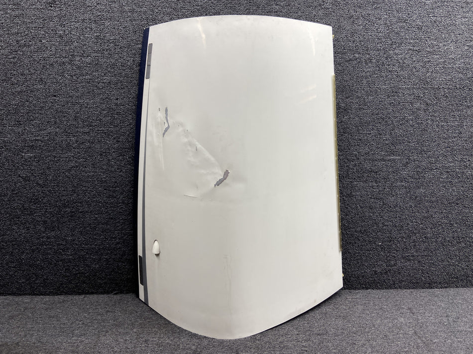 T700A7110017002 Socata TBM-700 Cargo Door Assembly RH with Latches