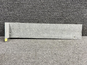 Socata TBM-700 Forward Cargo Compartment Panel Cover