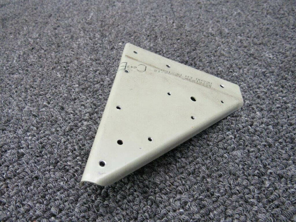 1232606-6 Cessna 182T Doubler Stabilizer Lower Aft RH