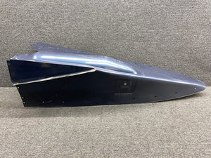 T700A571003000 Socata TBM-700 Rear Wing Fairing Assembly LH