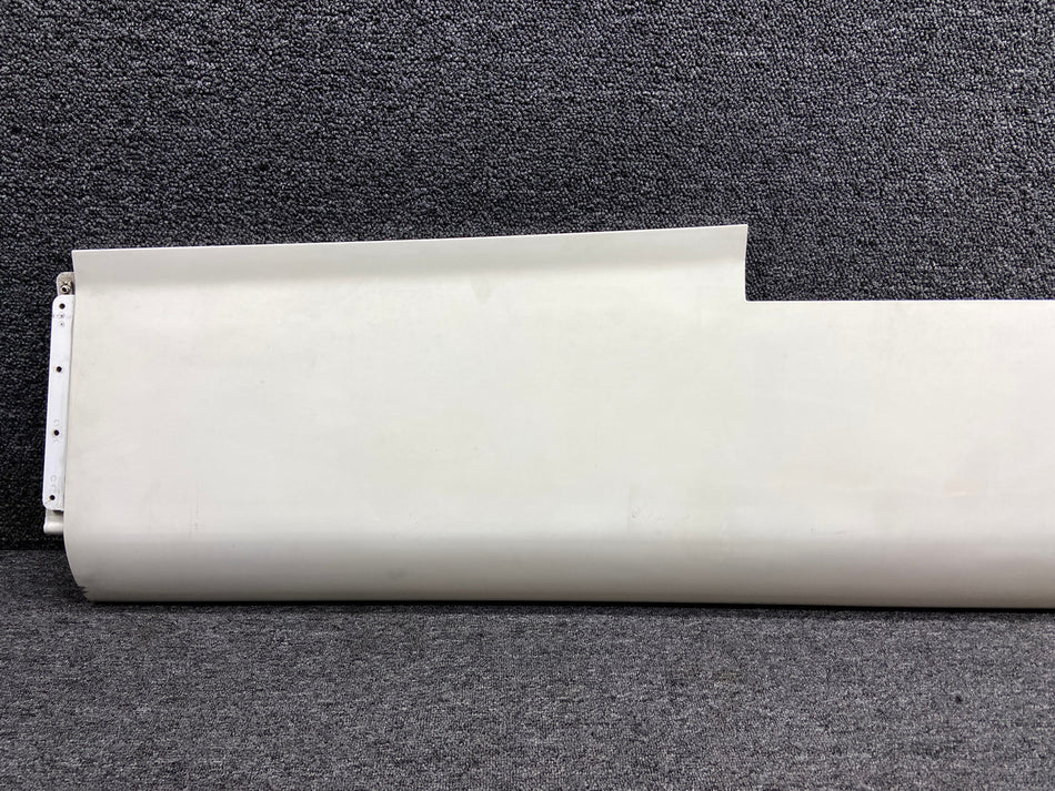 T700A5520004002 Socata TBM-700 Elevator Structure Assembly LH