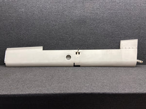 T700A5520004002 Socata TBM-700 Elevator Structure Assembly LH