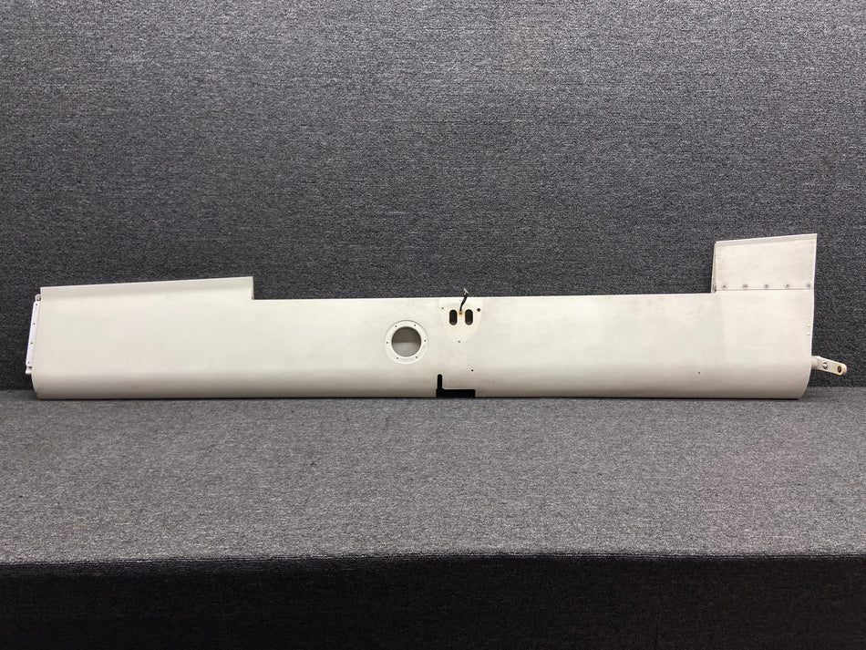 T700A5520004002 Socata TBM-700 Elevator Structure Assembly LH