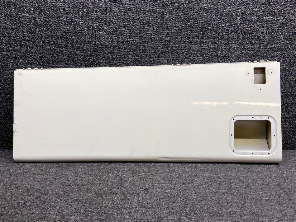 T700A5760035006 (Alt: T700A5760042006) Socata TBM-700 Aileron Assembly LH