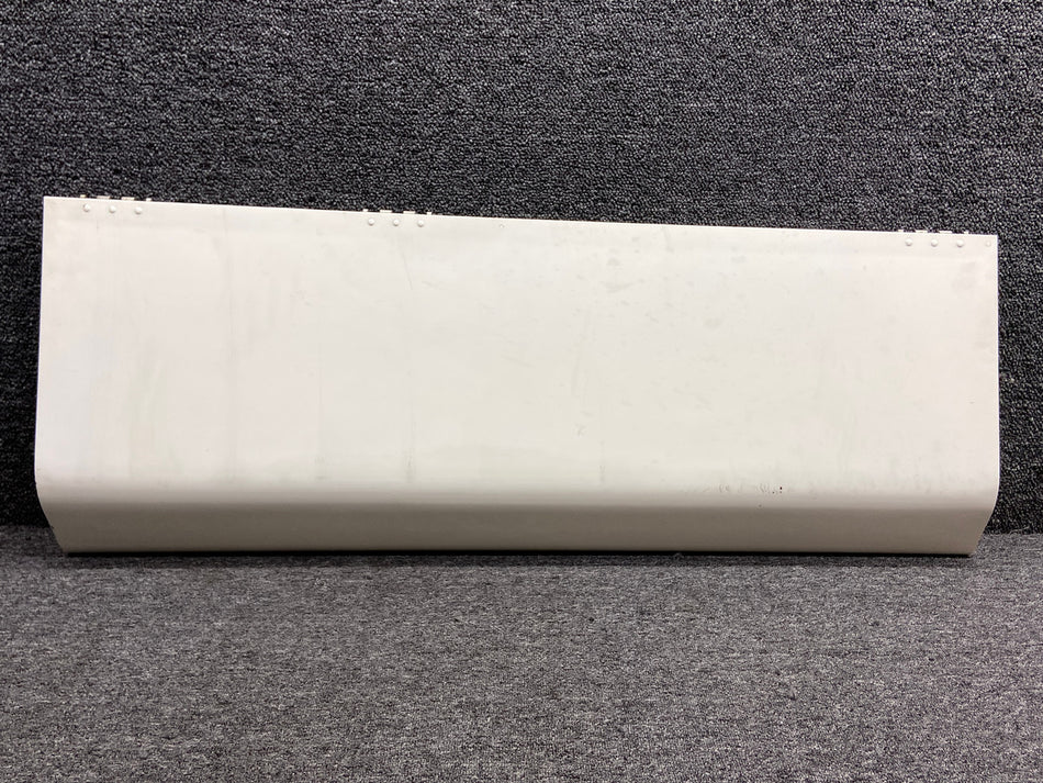 T700A5760035006 (Alt: T700A5760042006) Socata TBM-700 Aileron Assembly LH
