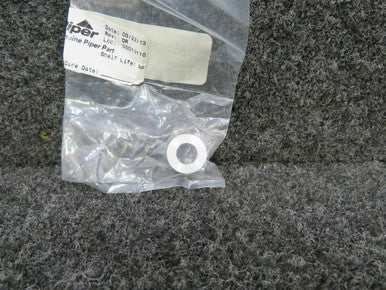 86102-105 Piper PA31T Bushing Flap Track Center (NEW OLD STOCK) (C20)