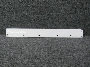 0720016-4 Cessna A185F Wing Fairing Lower Middle RH