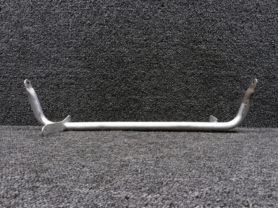 5654011-1 Cessna 414 Cowl Flap Torque Tube Assembly LH