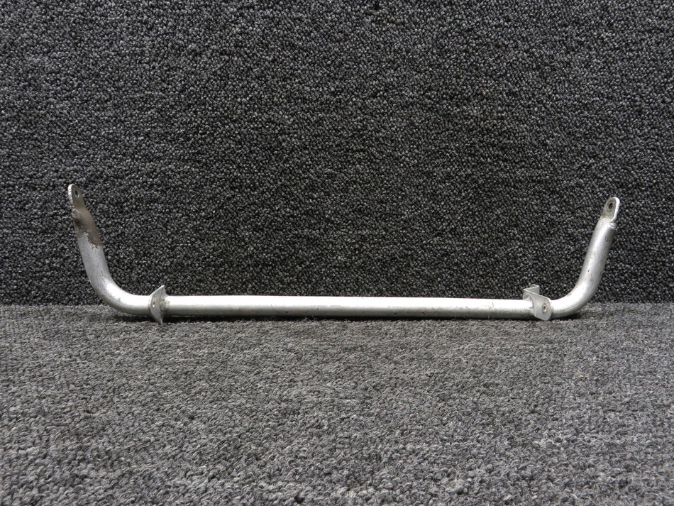 5654011-1 Cessna 414 Cowl Flap Torque Tube Assembly LH