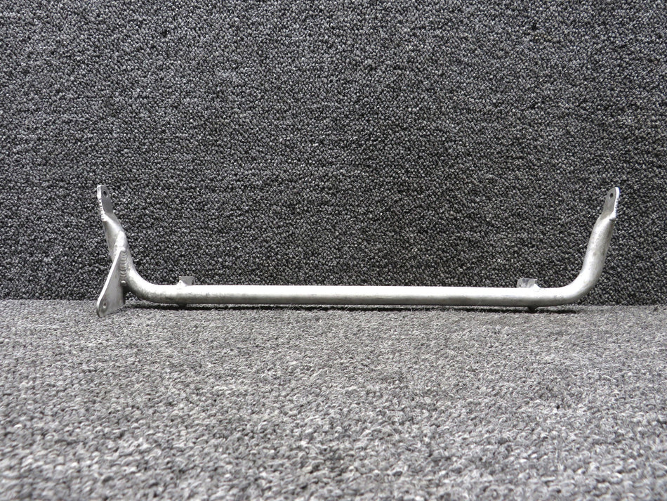 5654011-9 Cessna 340 Cowl Flap Torque Tube Assembly RH