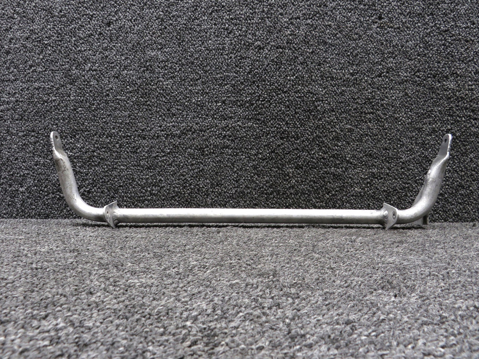5654011-9 Cessna 340 Cowl Flap Torque Tube Assembly RH