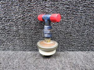 M-4006-4-G6 Hobbs Oil Pressure Switch