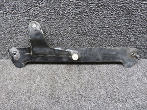 35614-003 Piper PA28-151 Aileron Bellcrank Assembly RH