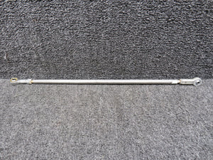 35476-001 Piper PA28-151 Aileron Rod Assembly