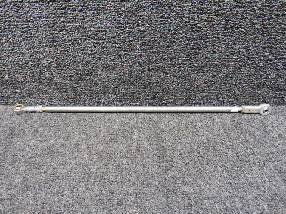 35476-001 Piper PA28-151 Aileron Rod Assembly
