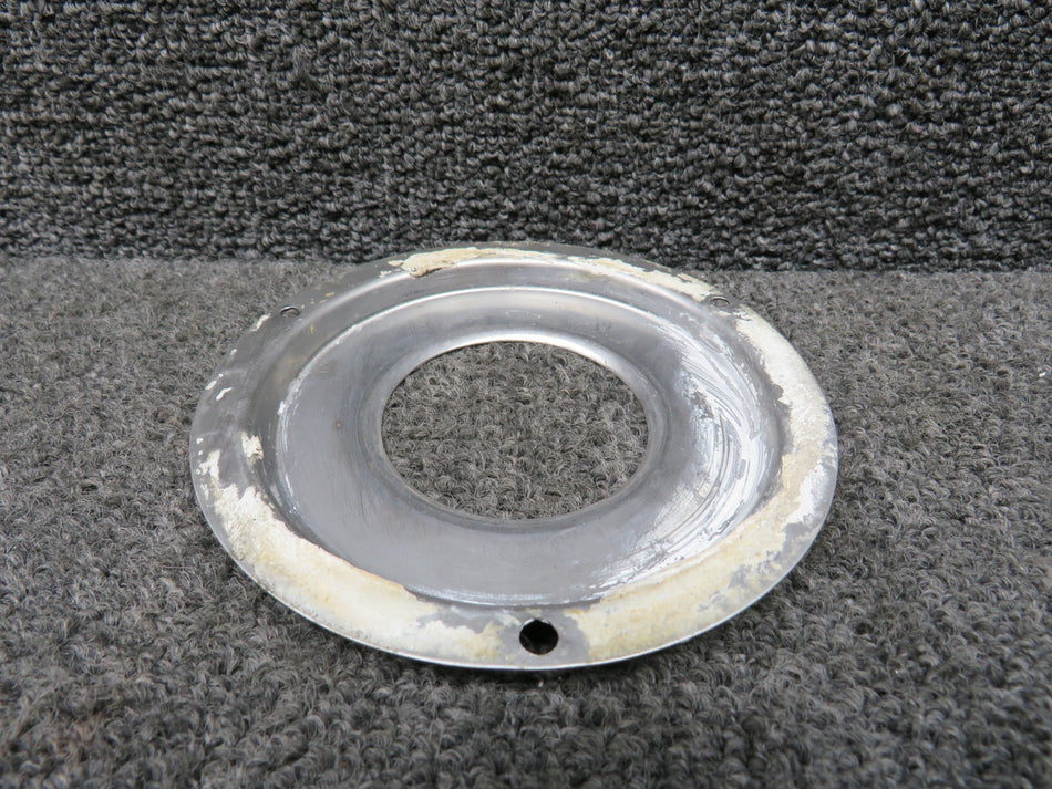 35284-003 Piper PA28-151 Bungee Seal Housing LH