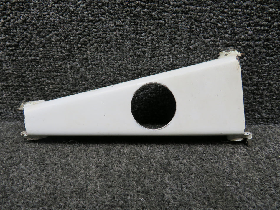 13074-002 Piper PA28-151 Nose Gear Torque Upper Link Assembly