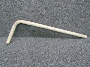 60-540014-5 Beech B-60 Duct RH Wing Pressure