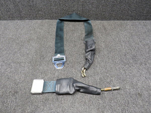 449968, 440785 American Safety 443440-5 Seatbelt Assembly