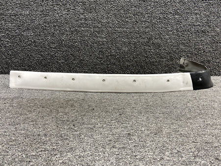 N2025P-267BS