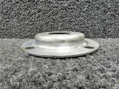 MO062226JB-02AS-OG
