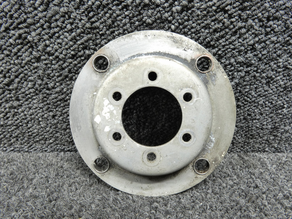 MO062226JB-02AS-OG