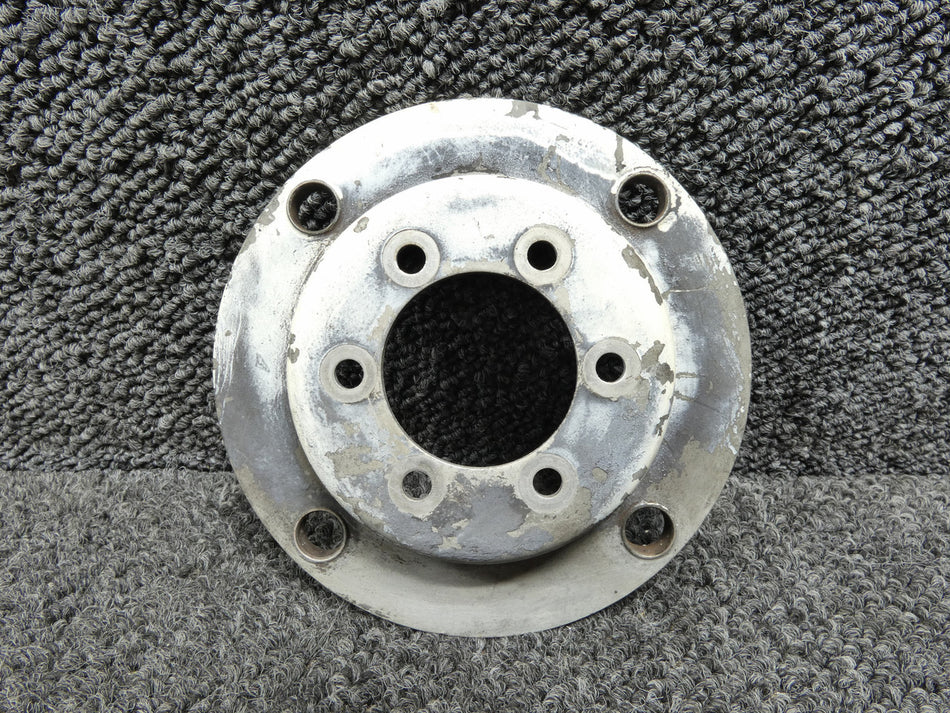 MO062226JB-03AS