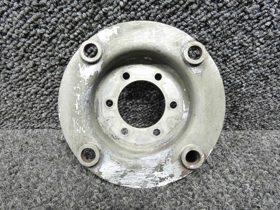 MO062226JB-03AS