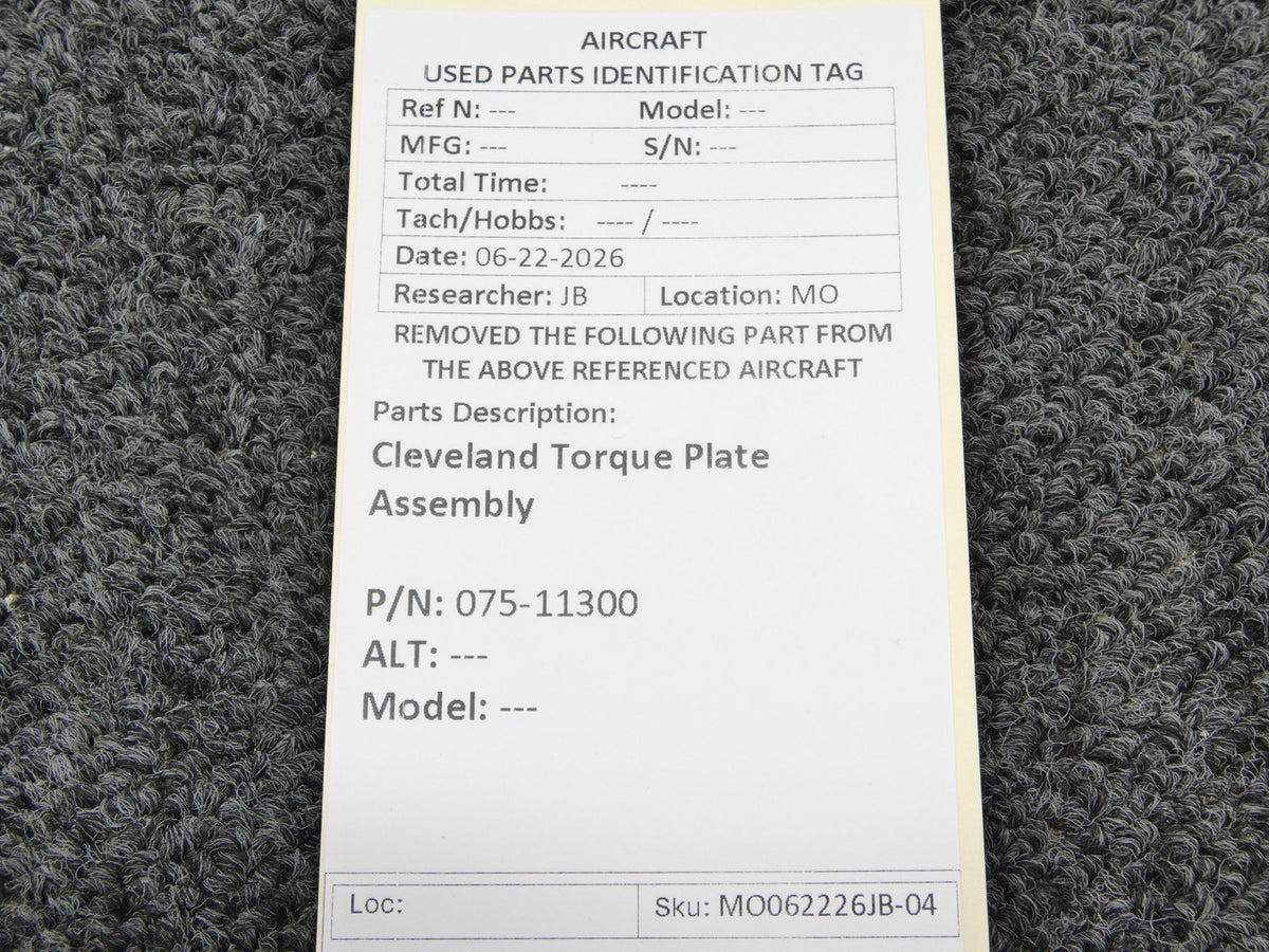 MO062226JB-04AS-OG