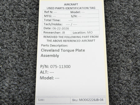 MO062226JB-04AS-OG