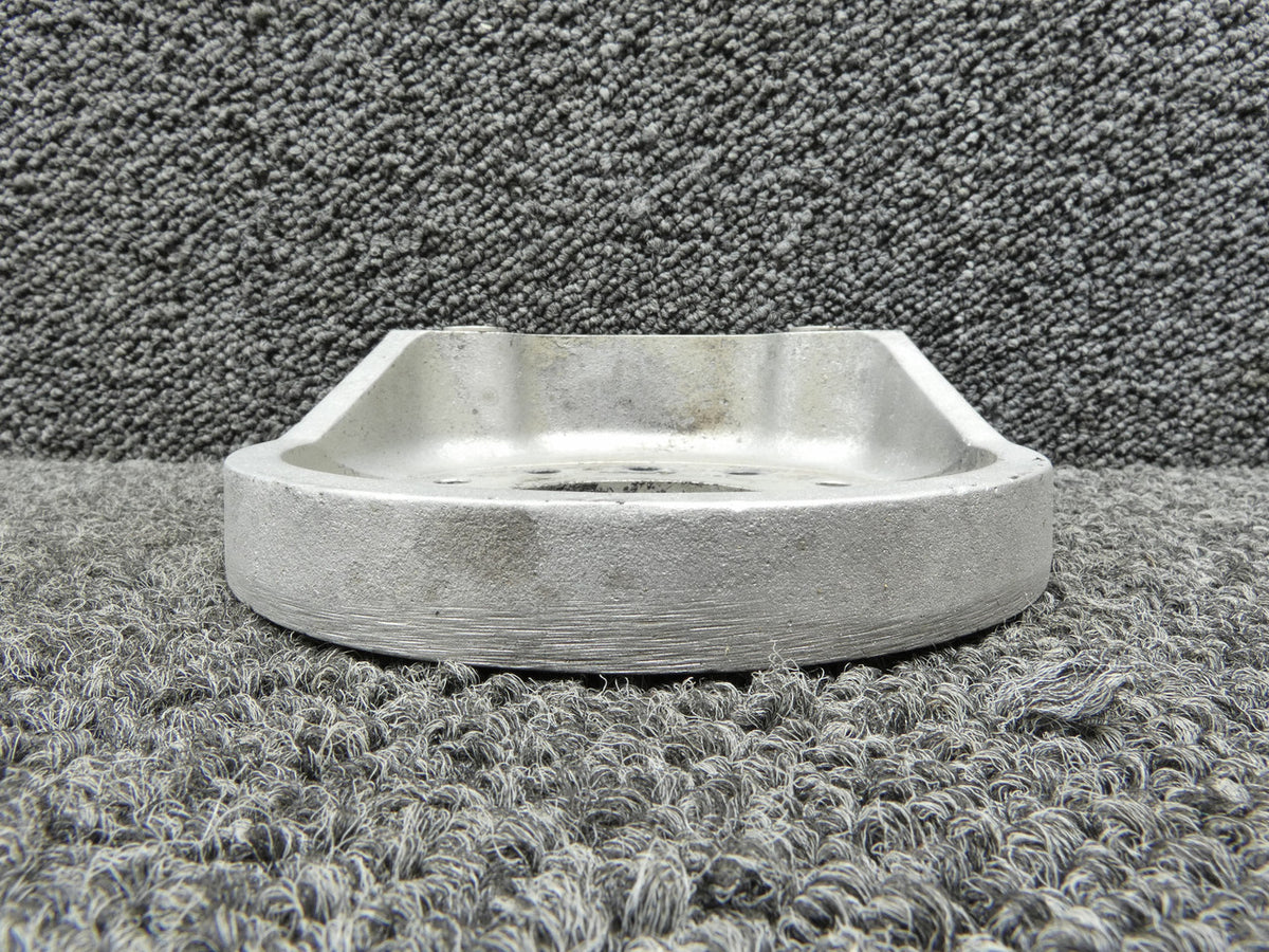 MO062226JB-04AS-OG