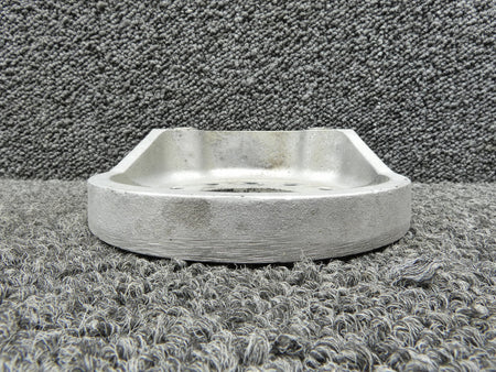 MO062226JB-04AS-OG