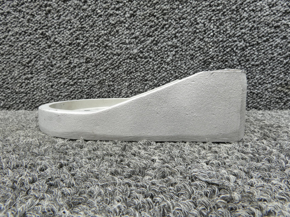 MO062226JB-04AS-OG