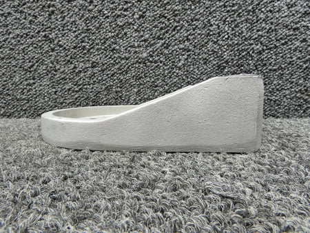 MO062226JB-04AS-OG