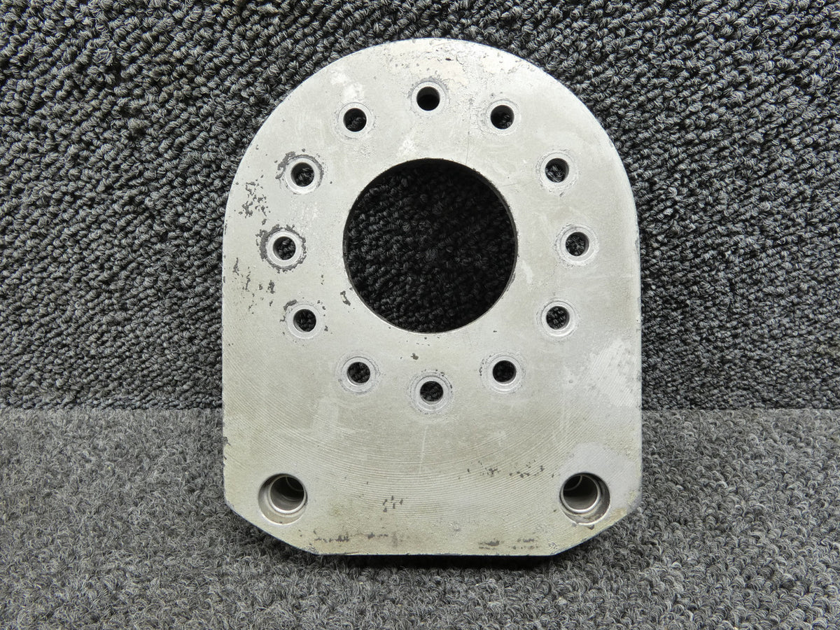 MO062226JB-04AS-OG