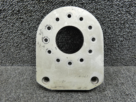 MO062226JB-04AS-OG