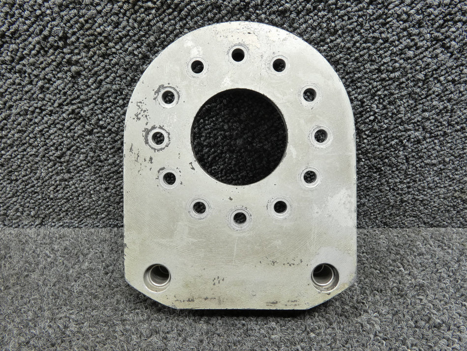 MO062226JB-04AS-OG
