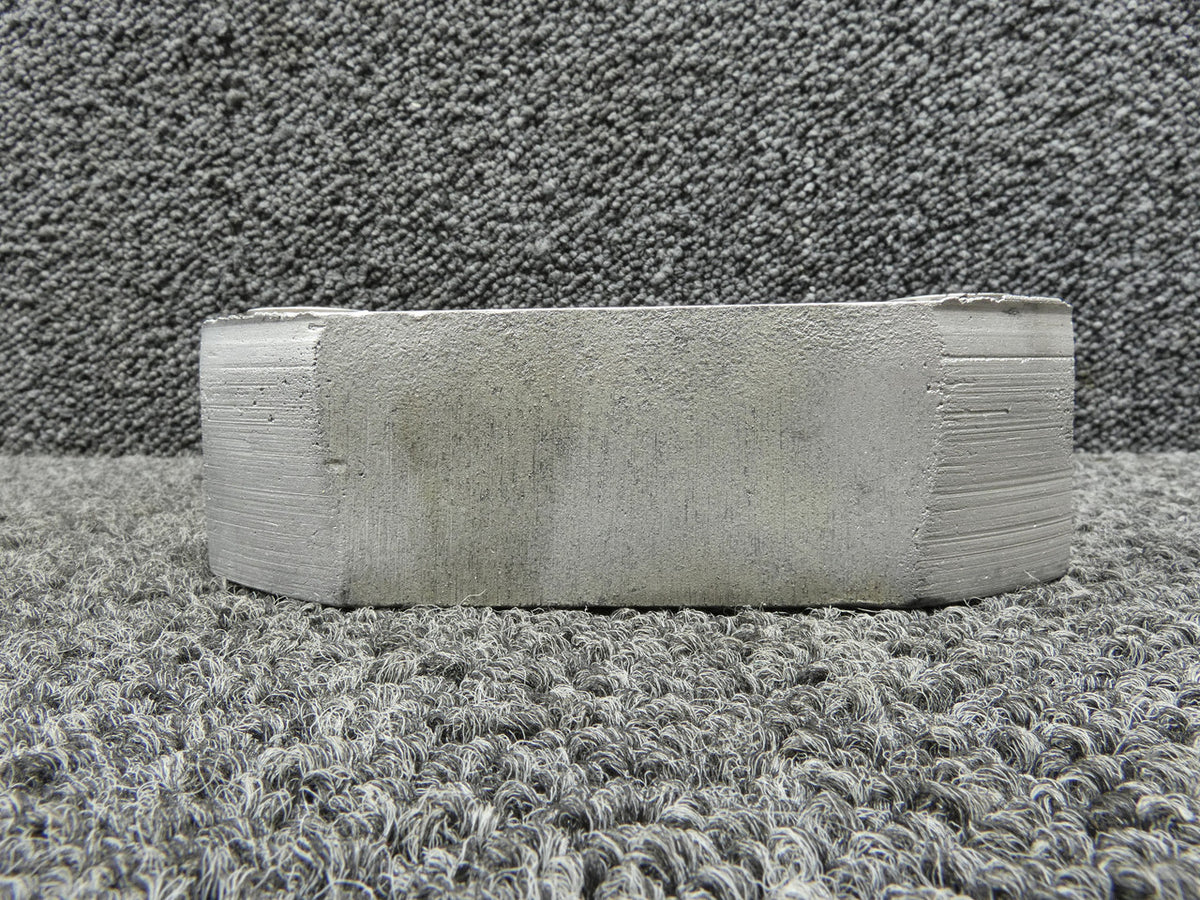 MO062226JB-04AS-OG