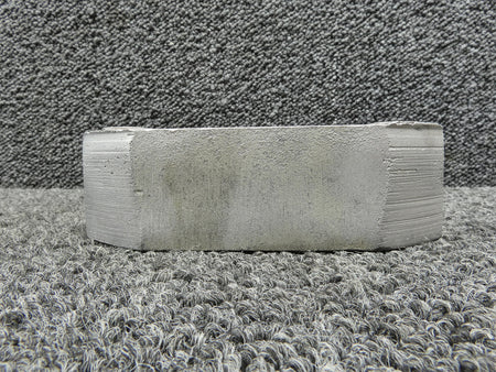 MO062226JB-04AS-OG
