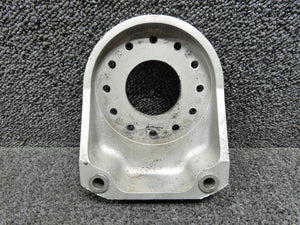 075-11300 Cleveland Torque Plate Assembly