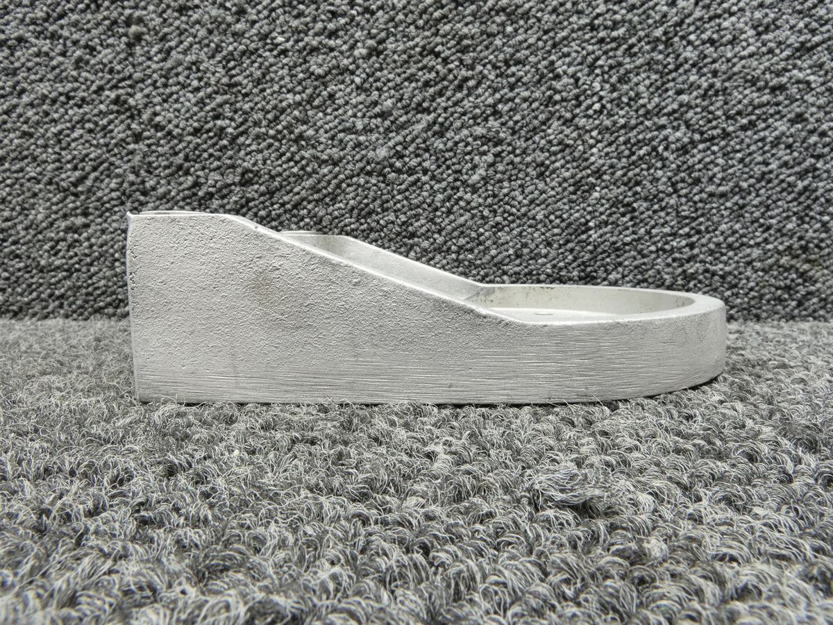 MO062226JB-04AS-OG