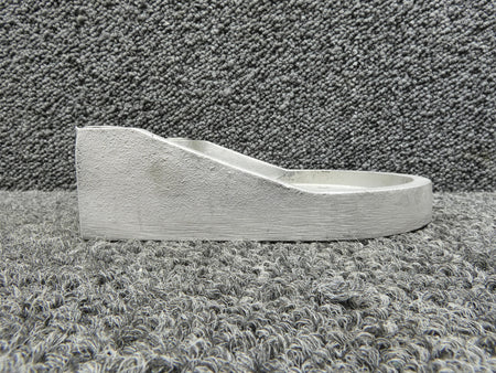 MO062226JB-04AS-OG