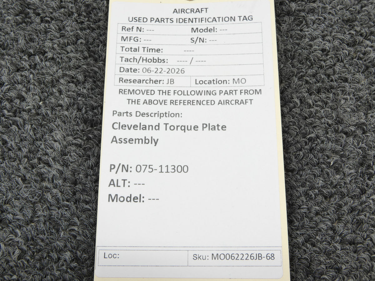 MO062226JB-68AS