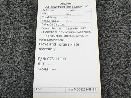 MO062226JB-68AS