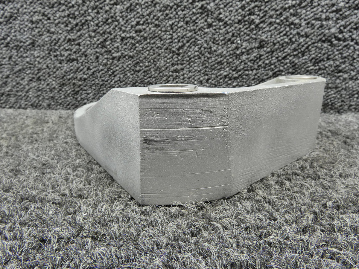 MO062226JB-68AS