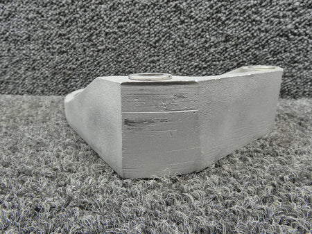MO062226JB-68AS