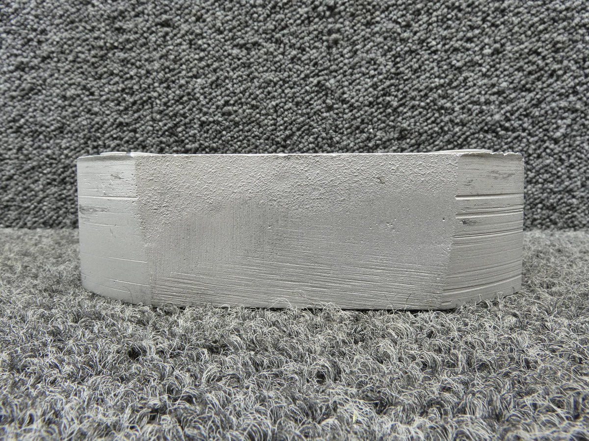 MO062226JB-68AS