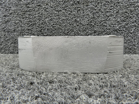 MO062226JB-68AS